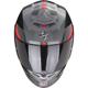 SCORPION-casque-exo-r1-evo-carbon-air-final-image-60767517-thumbnail-1