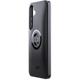 SPCONNECT-coque-spc-samsung-s24-image-129728311-thumbnail-1