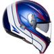AGV-casque-compact-st-boston-image-11775038-thumbnail-1