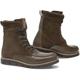 REVIT-bottes-mohawk-3-image-50211996-thumbnail-2