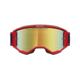 ALPINESTARS-masque-cross-vision-5-drag-image-154463003-thumbnail-1