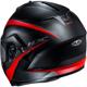 HJC-casque-c91-taly-mc1sf-image-26765759-thumbnail-2