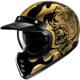 HJC-casque-v60-flame-mc9-image-118899406-thumbnail-1