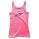 ALPINESTARS-debardeur-women-ageless-tank-image-6477211-thumbnail-0
