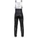 EUDOXIE-pantalon-linda-image-57618486-thumbnail-2