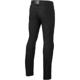 ALPINESTARS-jeans-cult-8-stretch-denim-image-89030310-thumbnail-1