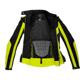 SPIDI-veste-summernet-lady-image-11775537-thumbnail-1