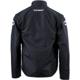 KENNY-veste-cross-track-image-61309544-thumbnail-1