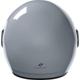 STORMER-casque-sun-20-image-91121723-thumbnail-1