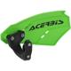ACERBIS-protege-mains-linear-image-84998134-thumbnail-1