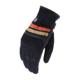 HELSTONS-gants-skyline-homme-air-cuir-mesh-image-146688201-thumbnail-0
