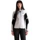 ALPINESTARS-blouson-textile-stella-c-1-waterproof-image-156226530-thumbnail-2