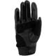 VQUATTRO-gants-stan-image-20444639-thumbnail-1
