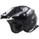KENNY-casque-cross-trial-air-graphic-image-97900362-thumbnail-0