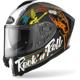 AIROH-casque-spark-rocknroll-image-16190588-thumbnail-0
