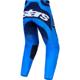 ALPINESTARS-pantalon-cross-techstar-swan-image-154462495-thumbnail-1