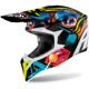 AIROH-casque-cross-wraap-lollipop-image-44200696-thumbnail-0