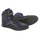 VQUATTRO-baskets-gp4-19-image-15880034-thumbnail-0