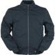 FURYGAN-blouson-kenya-evo-image-10686562-thumbnail-0