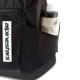 ALPINESTARS-sac-a-dos-defcon-v3-image-135326813-thumbnail-2