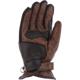 HELSTONS-gants-condor-ete-evo-cuir-image-146688223-thumbnail-1