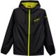 ALPINESTARS-coupe-vent-treq-image-62845599-thumbnail-0