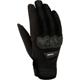 BERING-gants-lady-york-image-20443472-thumbnail-0