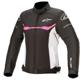ALPINESTARS-blouson-stella-t-sps-wp-image-20232925-thumbnail-0