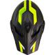 SHOT-casque-crossover-trek-rally-image-79951644-thumbnail-1