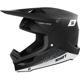 SHOT-casque-cross-furious-drawn-image-118688425-thumbnail-0