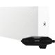 NEXX-intercom-xcom-3-intercom-system-xwed3-xwst3-y100r-y100-image-134317592-thumbnail-0