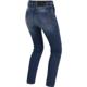 PMJ-jeans-victoria-image-65211375-thumbnail-1