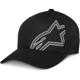 ALPINESTARS-casquette-share-image-129288092-thumbnail-0