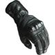BLH-gants-be-cold-2-image-86873008-thumbnail-1