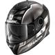 SHARK-casque-spartan-zarco-malaysian-gp-image-6478236-thumbnail-0