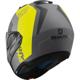 SHARK-casque-evo-one-2-slasher-mat-image-6478709-thumbnail-2