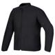 ALPINESTARS-blouson-cuir-maver-x-image-156226372-thumbnail-0