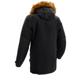 BERING-veste-infinity-image-23875830-thumbnail-1