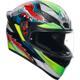 AGV-casque-k1-s-dundee-matt-limered-image-88347885-thumbnail-0