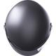 STORMER-casque-clyde-image-91121750-thumbnail-2