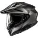 HJC RPHA-casque-crossover-rpha-60-uni-image-118899444-thumbnail-0