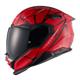 NEXX-casque-xwst3-b-side-image-118899149-thumbnail-0
