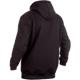 RST-blouson-sweatshirt-a-capuche-pullover-kevlar-image-21370760-thumbnail-1