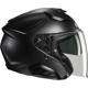 HJC-casque-f31-uni-semi-flat-black-image-86873645-thumbnail-2