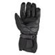 ALPINESTARS-gants-wr-v-gore-tex-image-101688170-thumbnail-1