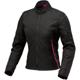 TUCANOURBANO-veste-texwork-lady-2g-image-57618818-thumbnail-0