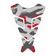 MAXXE-protege-reservoir-sport-image-6475625-thumbnail-0