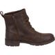 SEGURA-bottes-edmond-image-23155978-thumbnail-1