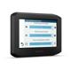 GARMIN-gps-garmin-zumo-396-lmt-s-image-11619642-thumbnail-1