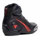 DAINESE-baskets-superya-image-136620933-thumbnail-1